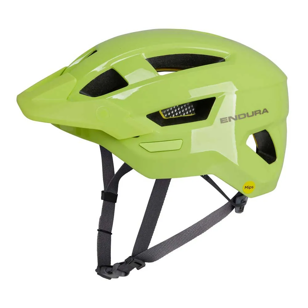 Endura Hummvee MIPS Helm Endura Hummvee MIPS Helm