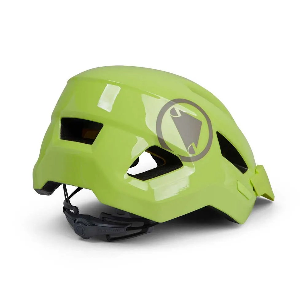 Endura Hummvee MIPS Helm Endura Hummvee MIPS Helm