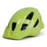 Endura Hummvee MIPS Helm