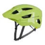 Endura Hummvee MIPS Helm