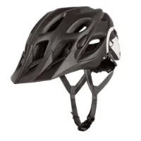 Endura Hummvee Mtb-helm Endura Hummvee Mtb-helm