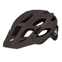 Endura Hummvee Mtb-helm Endura Hummvee Mtb-helm