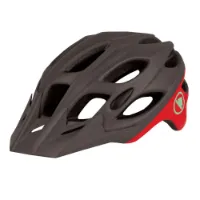 Endura Hummvee Mtb-helm Endura Hummvee Mtb-helm