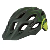 Endura Hummvee Mtb-helm Endura Hummvee Mtb-helm