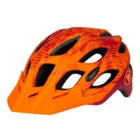 Endura Hummvee Mtb-helm Endura Hummvee Mtb-helm