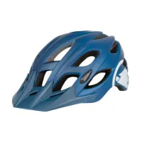 Endura Hummvee Mtb-helm Endura Hummvee Mtb-helm