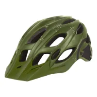 Endura Hummvee Mtb-helm Endura Hummvee Mtb-helm