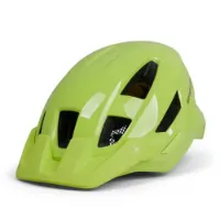 Endura Hummvee Mtb-helm Endura Hummvee Mtb-helm