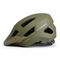 Endura Hummvee Mtb-helm Endura Hummvee Mtb-helm