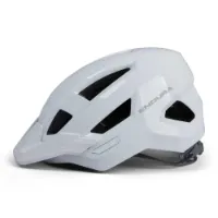 Endura Hummvee Mtb-helm Endura Hummvee Mtb-helm