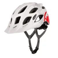 Endura Hummvee Mtb-helm Endura Hummvee Mtb-helm