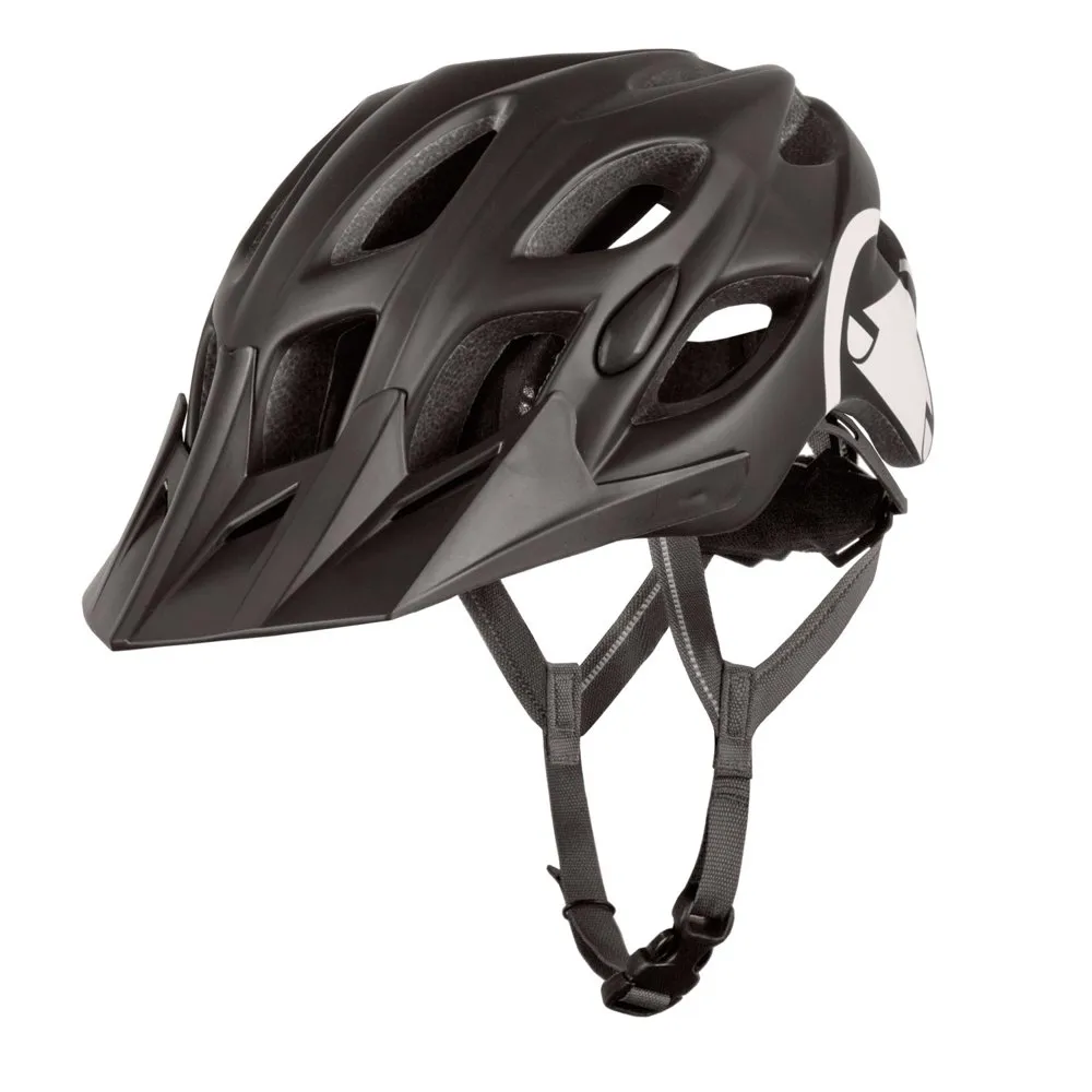 Endura Hummvee Mtb-helm Endura Hummvee Mtb-helm