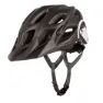 Endura Hummvee Mtb-helm