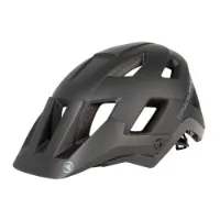 Endura Hummvee Plus Helm Endura Hummvee Plus Helm