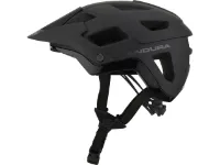 Endura Hummvee Plus Helm Endura Hummvee Plus Helm