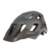 Endura Hummvee Plus Helm Endura Hummvee Plus Helm