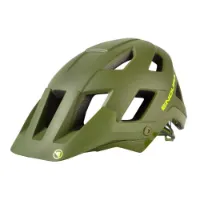 Endura Hummvee Plus Helm Endura Hummvee Plus Helm
