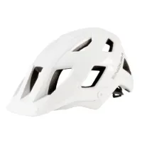 Endura Hummvee Plus Helm Endura Hummvee Plus Helm