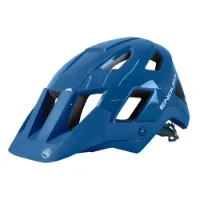 Endura Hummvee Plus Helm Endura Hummvee Plus Helm