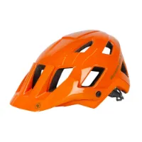 Endura Hummvee Plus Helm Endura Hummvee Plus Helm
