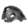Endura Hummvee Plus Helm