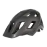 Endura Hummvee Plus Helm