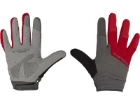 Endura Hummvee Plus II Ganzfinger-Handschuhe Endura Hummvee Plus II Ganzfinger-Handschuhe