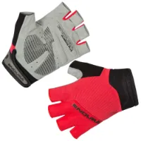 Endura Hummvee Plus II Ganzfinger-Handschuhe Endura Hummvee Plus II Ganzfinger-Handschuhe