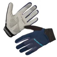Endura Hummvee Plus II Ganzfinger-Handschuhe