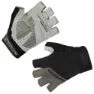 Endura Hummvee Plus II Ganzfinger-Handschuhe
