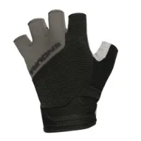 Endura Hummvee Plus Kurze Handschuhe Endura Hummvee Plus Kurze Handschuhe