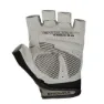 Endura Hummvee Plus Kurze Handschuhe