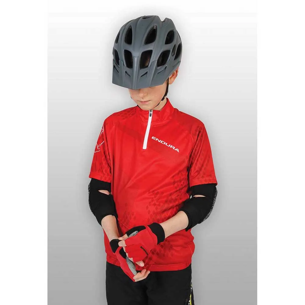 Endura Hummvee Plus Kurze Handschuhe Endura Hummvee Plus Kurze Handschuhe