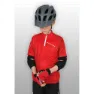 Endura Hummvee Plus Kurze Handschuhe