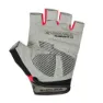 Endura Hummvee Plus Kurze Handschuhe