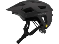 Endura Hummvee Plus MIPS Helm Endura Hummvee Plus MIPS Helm