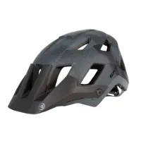 Endura Hummvee Plus MIPS Helm Endura Hummvee Plus MIPS Helm