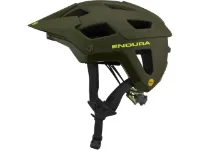 Endura Hummvee Plus MIPS Helm Endura Hummvee Plus MIPS Helm