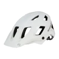 Endura Hummvee Plus MIPS Helm Endura Hummvee Plus MIPS Helm