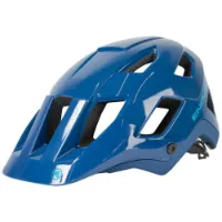 Endura Hummvee Plus MIPS Helm Endura Hummvee Plus MIPS Helm