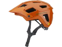 Endura Hummvee Plus MIPS Helm Endura Hummvee Plus MIPS Helm