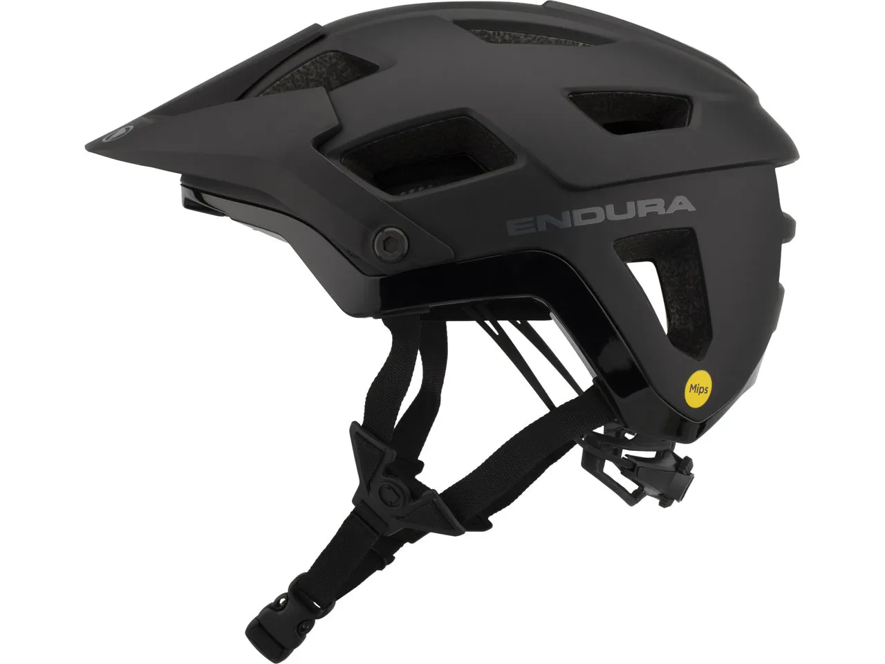 Endura Hummvee Plus MIPS Helm
