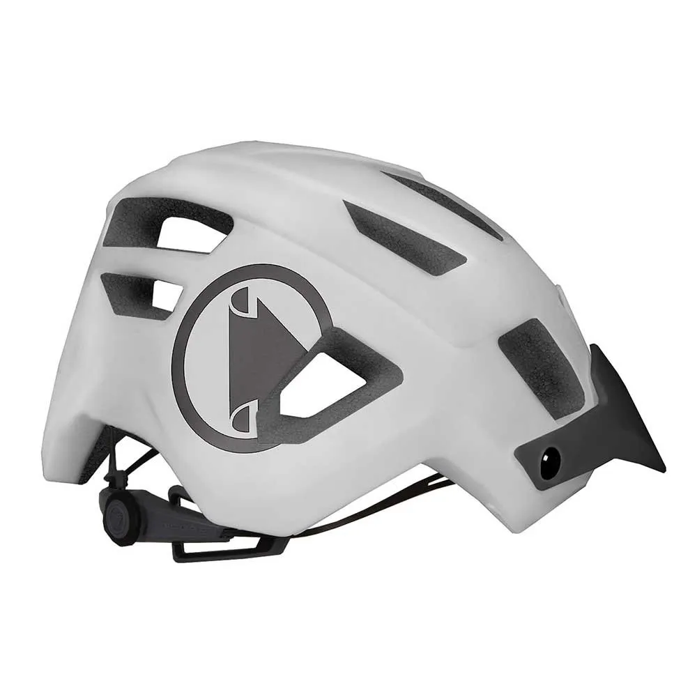 Endura Hummvee Plus MIPS Helm Endura Hummvee Plus MIPS Helm