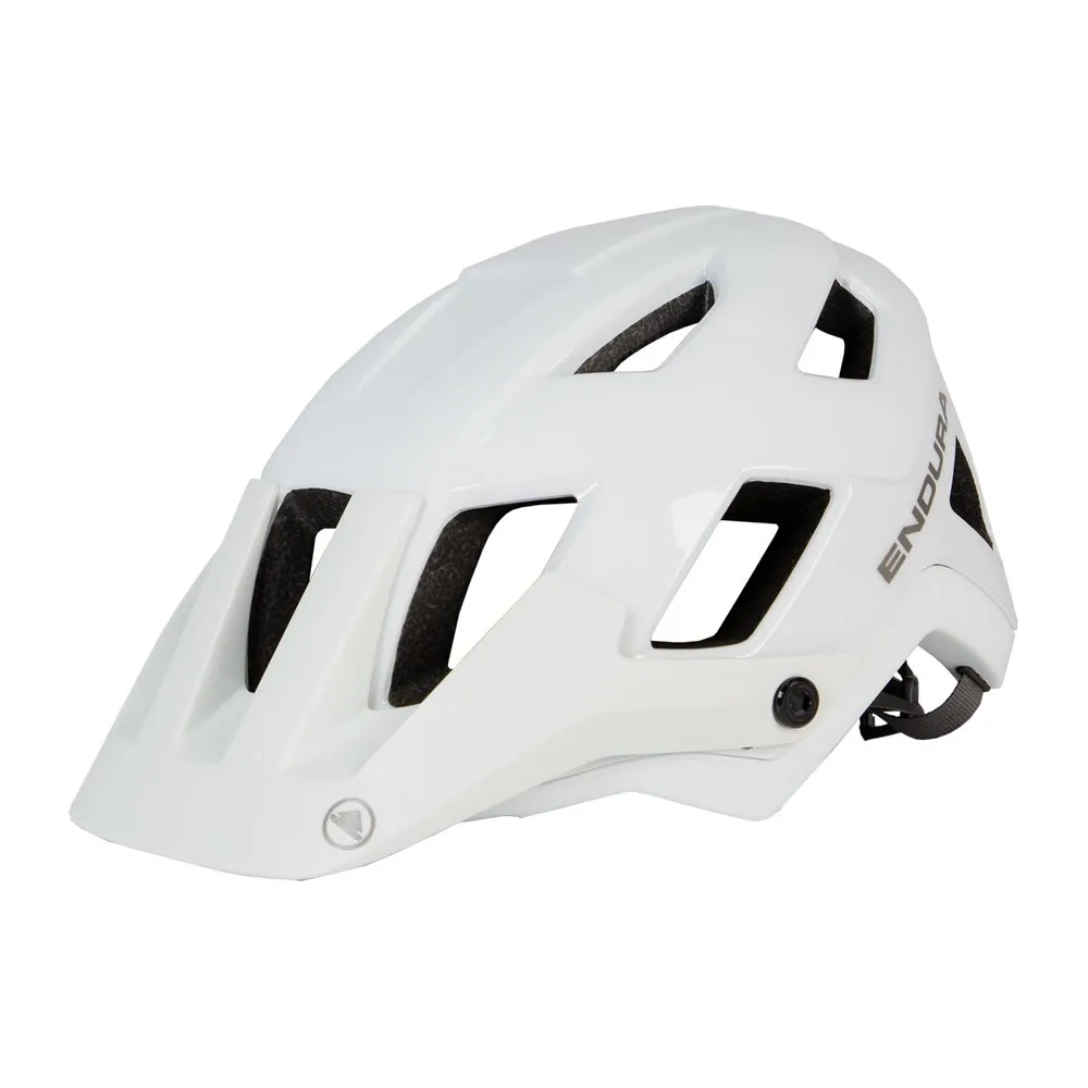 Endura Hummvee Plus MIPS Helm Endura Hummvee Plus MIPS Helm
