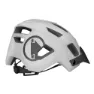 Endura Hummvee Plus MIPS Helm