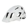 Endura Hummvee Plus MIPS Helm