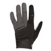 Endura Hummvee Plus Mitt II Halbfinger-Handschuhe Endura Hummvee Plus Mitt II Halbfinger-Handschuhe