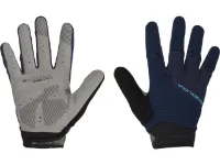 Endura Hummvee Plus Mitt II Halbfinger-Handschuhe