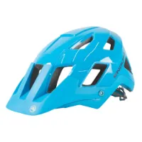 Endura Hummvee Plus Mtb-helm Endura Hummvee Plus Mtb-helm