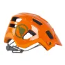 Endura Hummvee Plus Mtb-helm